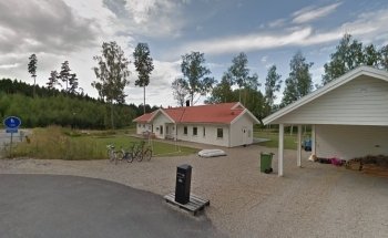 Asociación de Patrimonio de Rytterne