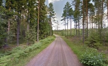 Spånbrokållan