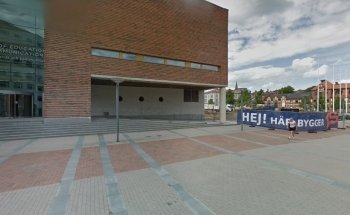 monumento de la coincidencia