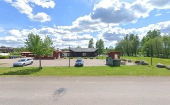 Sala Klarälv