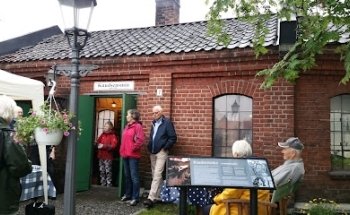 Knudsensmia AS