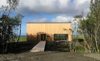 Fundación Maaretta Jaukkuri