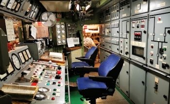KNM Narvik