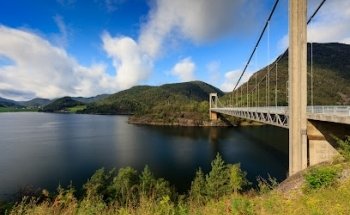 Hålandstunet