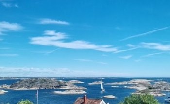 Telégrafo óptico de Portør de 1808