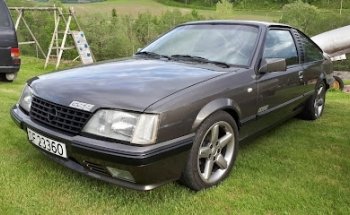 Museo Gård de Nordenget