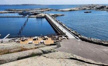 Museo Marítimo de Mågerø