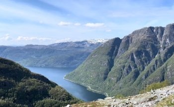 Gjerdetunet