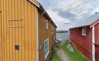 Eliasbrygga