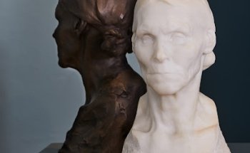 Museo Ingebrigt Vik