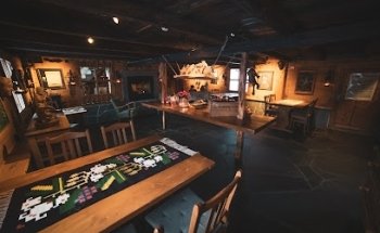 Museo de Jølstra