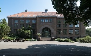 Casa de Lids