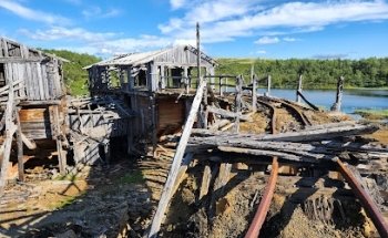 mina Christianus Sextus