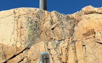 StenKunstHvaler - Arte en Piedra Hvaler