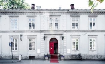 Asociación de Arte de Trondhjem