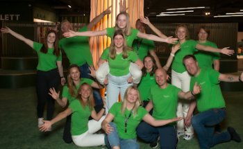 Vitensenter Nordland