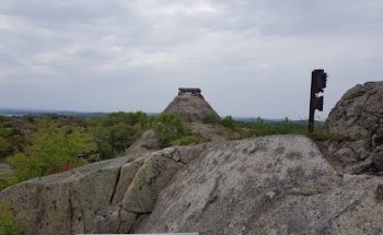 Færder Militærhistoriske museum