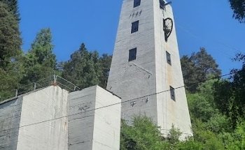 The Mining Museum - Litlabø