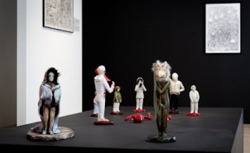 Consulta el sitio web para horarios de apertura