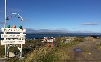 Colecciones Sami del Mar