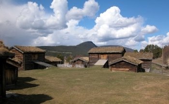 Husantunet