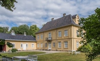 Granja Gulskogen