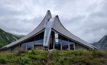Centro Breheim