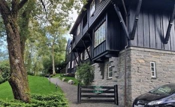 Siljustøl