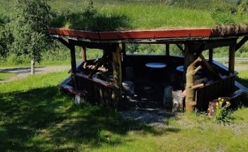 Gamtofta