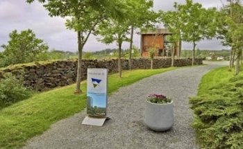 Museo de la Pesca de Karmøy