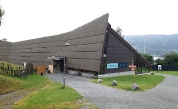 Museo Folclórico de Valdres