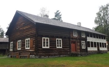 Museo de las Tierras