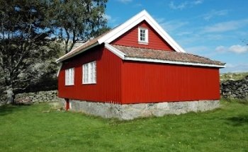 Knudaheio