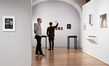 Museo Preus