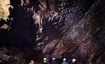 Museo Industrial Orkla