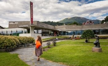 Casa de Arte Kabuso