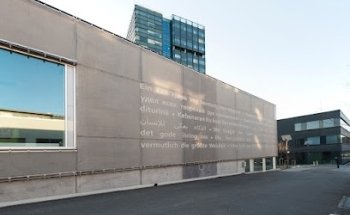 Centro Garborg