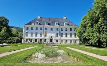 Museo de Drammen