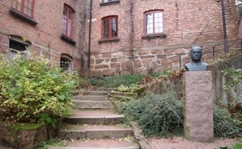 Museo Berger