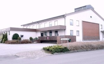 Undheim Samfunnshus SA