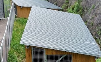 Akersberget (mina de plata)
