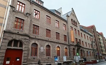 Museo Intercultural