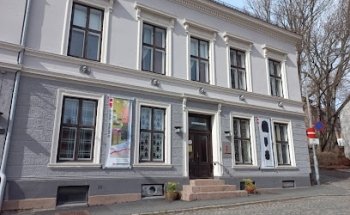 Museo del Trabajo