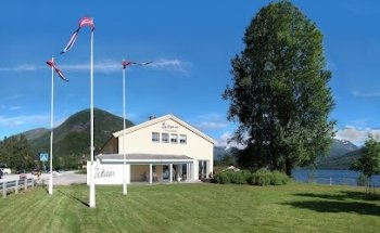 Eikaasgalleriet
