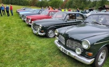 Aurskog-Høland Bygdetun