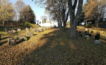 Parque Familiar Innlandet