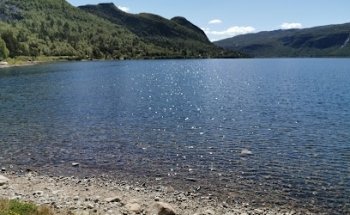 Museo de la Fundición de Hovden