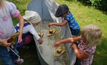Museo Kystmuseet Hvaler