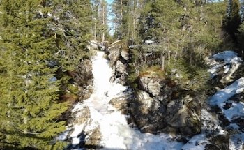Museo Industrial Kopperå