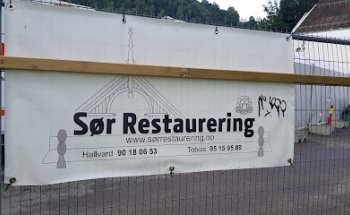Saxegården
